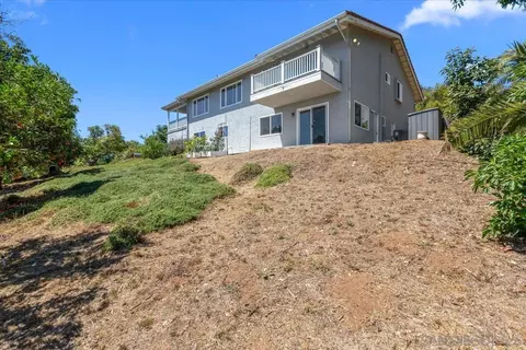 2539 Wilt Rd, Fallbrook, CA 92028 photo 53