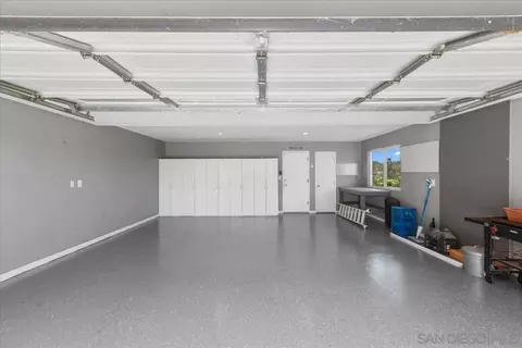 2539 Wilt Rd, Fallbrook, CA 92028 photo 52