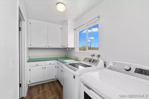 2539 Wilt Rd, Fallbrook, CA 92028 photo 51
