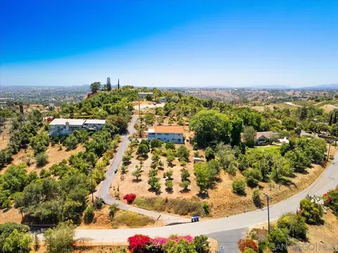 2539 Wilt Rd, Fallbrook, CA 92028 photo 60