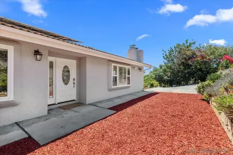 2539 Wilt Rd, Fallbrook, CA 92028 photo 10