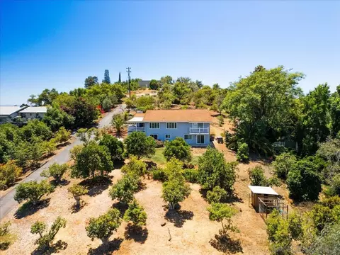 2539 Wilt Rd, Fallbrook, CA 92028 photo 61