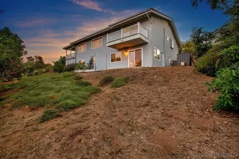 2539 Wilt Rd, Fallbrook, CA 92028 photo 7