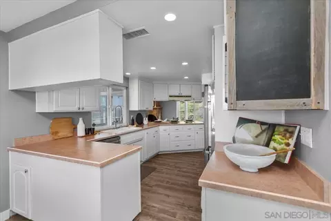 2539 Wilt Rd, Fallbrook, CA 92028 photo 21
