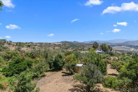 2539 Wilt Rd, Fallbrook, CA 92028 photo 43