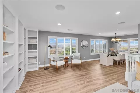 2539 Wilt Rd, Fallbrook, CA 92028 photo 29