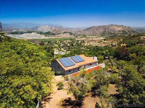 2539 Wilt Rd, Fallbrook, CA 92028 photo 58
