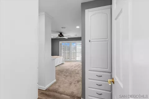 2539 Wilt Rd, Fallbrook, CA 92028 photo 35