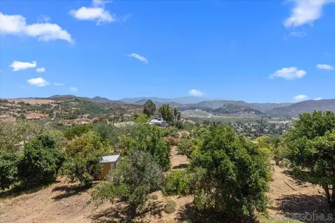 2539 Wilt Rd, Fallbrook, CA 92028 photo 44