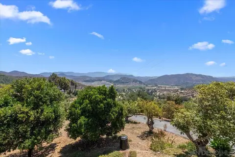 2539 Wilt Rd, Fallbrook, CA 92028 photo 18