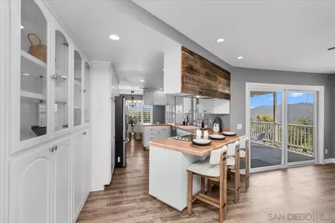 2539 Wilt Rd, Fallbrook, CA 92028 photo 19
