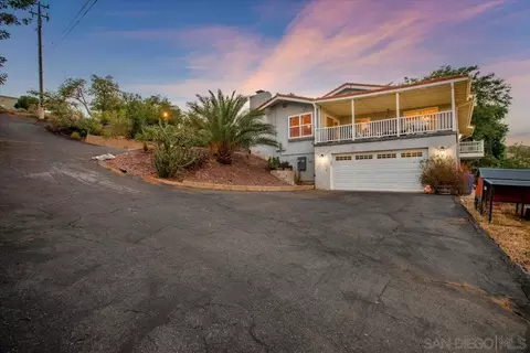 2539 Wilt Rd, Fallbrook, CA 92028 photo 4