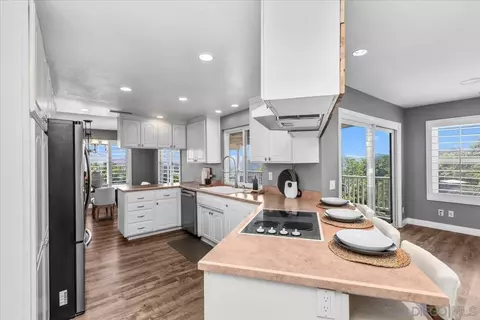 2539 Wilt Rd, Fallbrook, CA 92028 photo 20