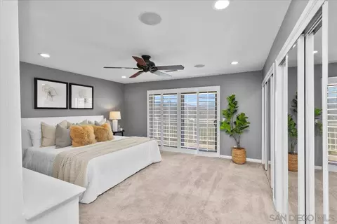 2539 Wilt Rd, Fallbrook, CA 92028 photo 39