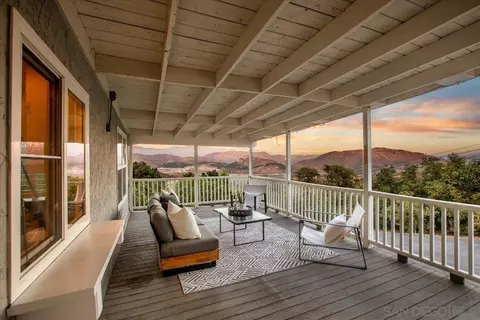 2539 Wilt Rd, Fallbrook, CA 92028 photo 5
