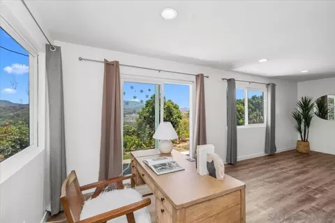 2539 Wilt Rd, Fallbrook, CA 92028 photo 48