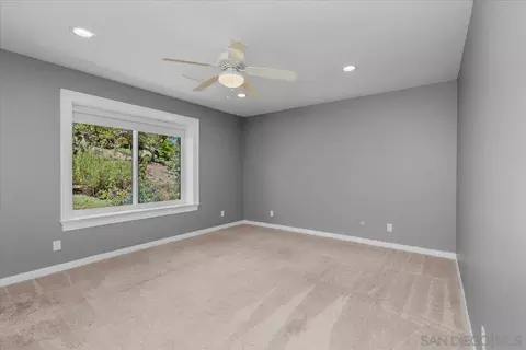 2539 Wilt Rd, Fallbrook, CA 92028 photo 32