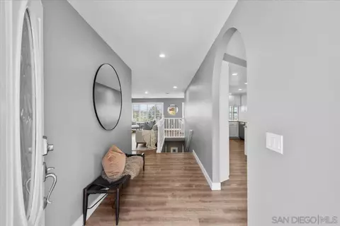 2539 Wilt Rd, Fallbrook, CA 92028 photo 11