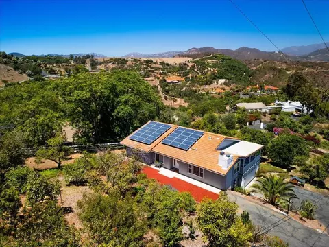 2539 Wilt Rd, Fallbrook, CA 92028 photo 59