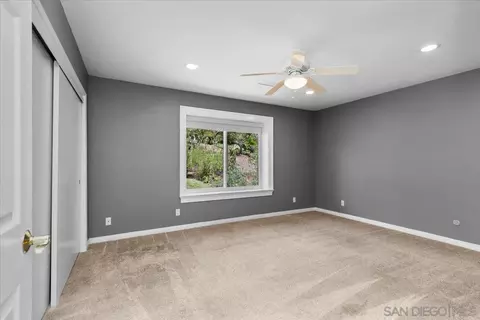 2539 Wilt Rd, Fallbrook, CA 92028 photo 31