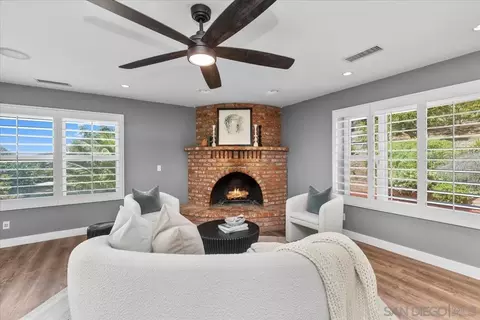 2539 Wilt Rd, Fallbrook, CA 92028 photo 14