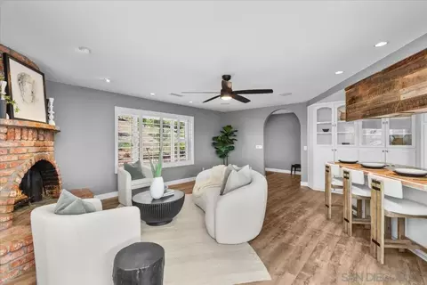 2539 Wilt Rd, Fallbrook, CA 92028 photo 15