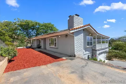 2539 Wilt Rd, Fallbrook, CA 92028 photo 9