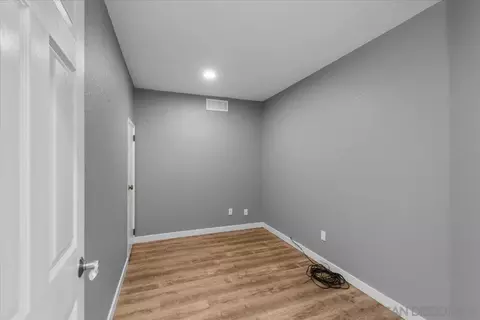 2539 Wilt Rd, Fallbrook, CA 92028 photo 50