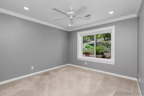 2539 Wilt Rd, Fallbrook, CA 92028 photo 34