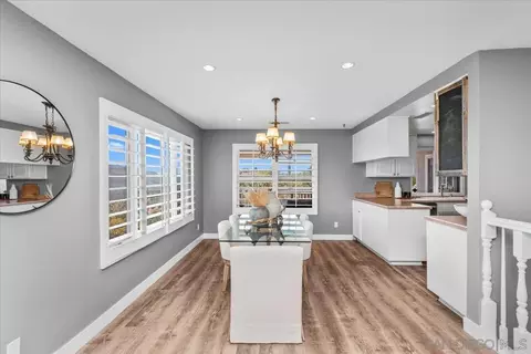 2539 Wilt Rd, Fallbrook, CA 92028 photo 23