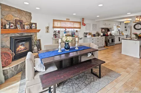 Other - 649 I Ave, Coronado, CA 92118 photo 4 of 8