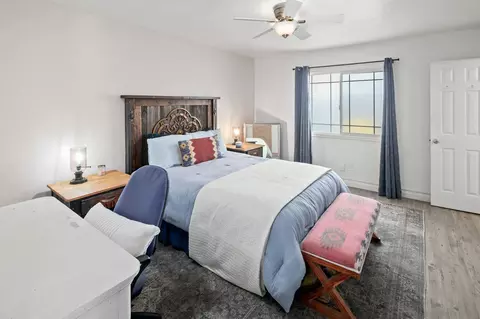 Bedroom - 649 I Ave, Coronado, CA 92118 photo 1 of 7