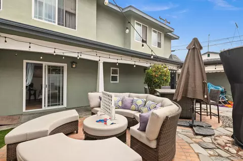 Other - 649 I Ave, Coronado, CA 92118 photo 8 of 8