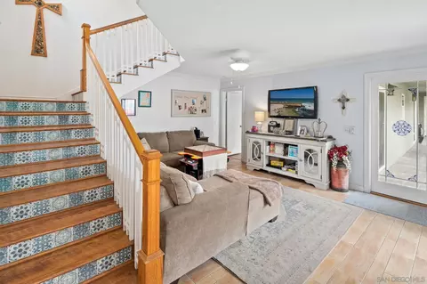 Other - 649 I Ave, Coronado, CA 92118 photo 5 of 8