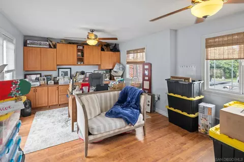 Other - 649 I Ave, Coronado, CA 92118 photo 6 of 8