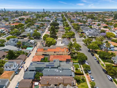View/Area - 649 I Ave, Coronado, CA 92118 photo 1 of 7