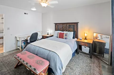 Bedroom - 649 I Ave, Coronado, CA 92118 photo 2 of 7