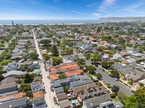View/Area - 649 I Ave, Coronado, CA 92118 photo 7 of 7