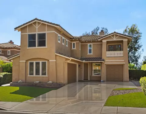 11426 Ash Creek Pl, San Diego, CA 92131