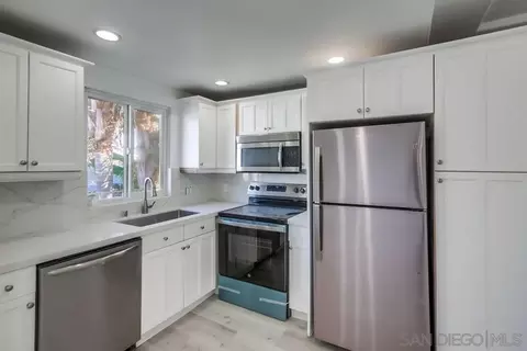 4150 34th #7, San Diego, CA 92104