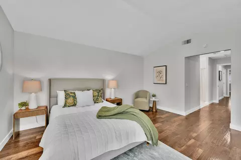 Bedroom - 1515 Goldrush Way, Oceanside, CA 92057 photo 2 of 2