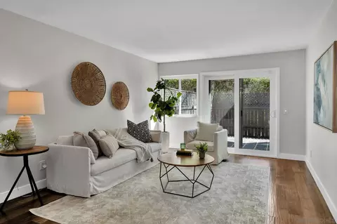 Living - 1515 Goldrush Way, Oceanside, CA 92057 photo 1 of 1