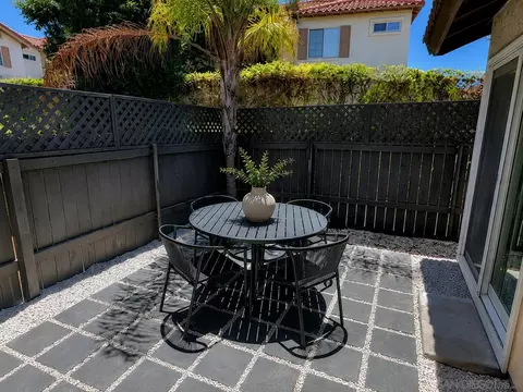 Exterior - 1515 Goldrush Way, Oceanside, CA 92057 photo 1 of 2