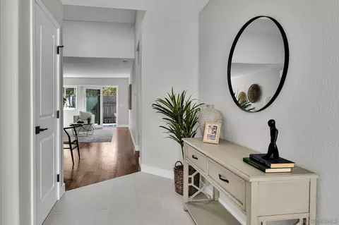 Entry Way - 1515 Goldrush Way, Oceanside, CA 92057 photo 1 of 1