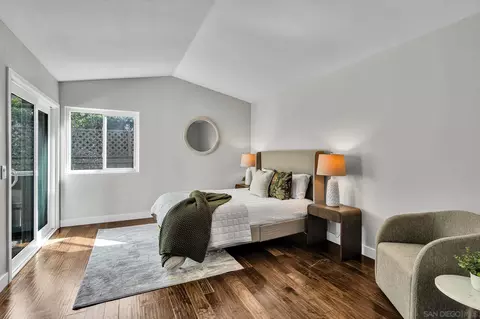 Bedroom - 1515 Goldrush Way, Oceanside, CA 92057 photo 1 of 2