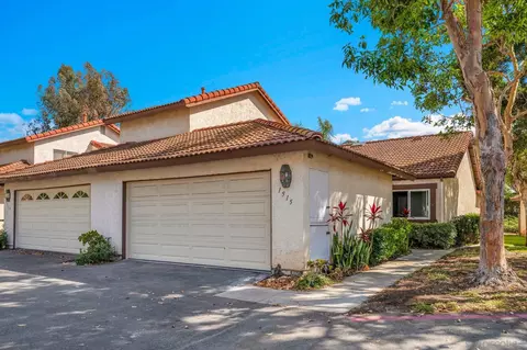 Exterior - 1515 Goldrush Way, Oceanside, CA 92057 photo 2 of 2