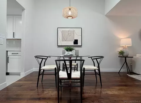 Dining - 1515 Goldrush Way, Oceanside, CA 92057 photo 1 of 1