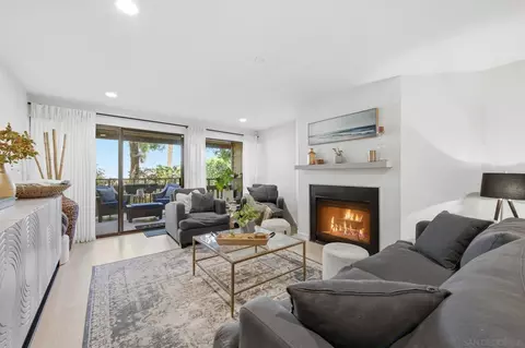 2928 Lawrence, San Diego, CA 92106