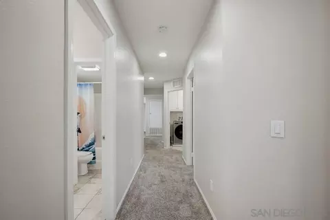 40278 Ayer Ln, Temecula, CA 92591 photo 44