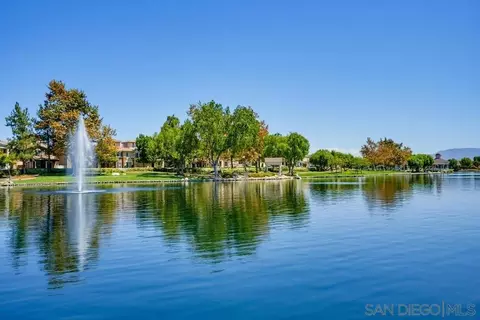 40278 Ayer Ln, Temecula, CA 92591 photo 54